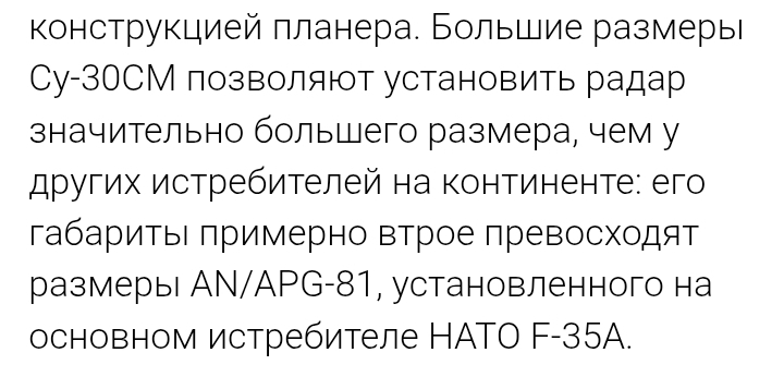 Screenshot_20251210-095413_Chrome