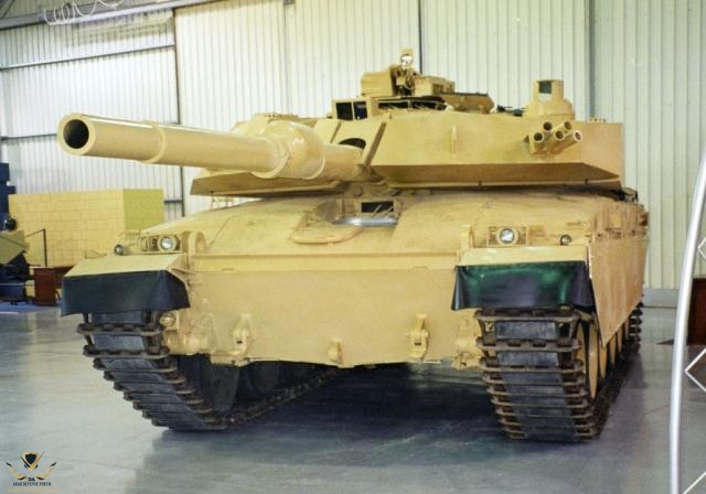 (JOR)-Al-Hussein_Hybrid_aditional_armor_(1)