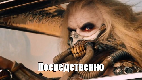 9185319823f6928baefb9572c9833af2