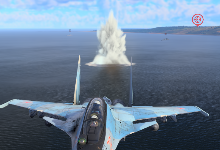 Снимок экрана 2026-03-03 152316