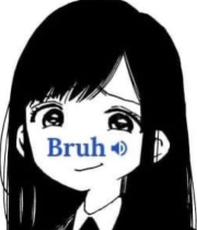 {D2104BF4-2382-4311-A8B4-F0DD0F210AB7}