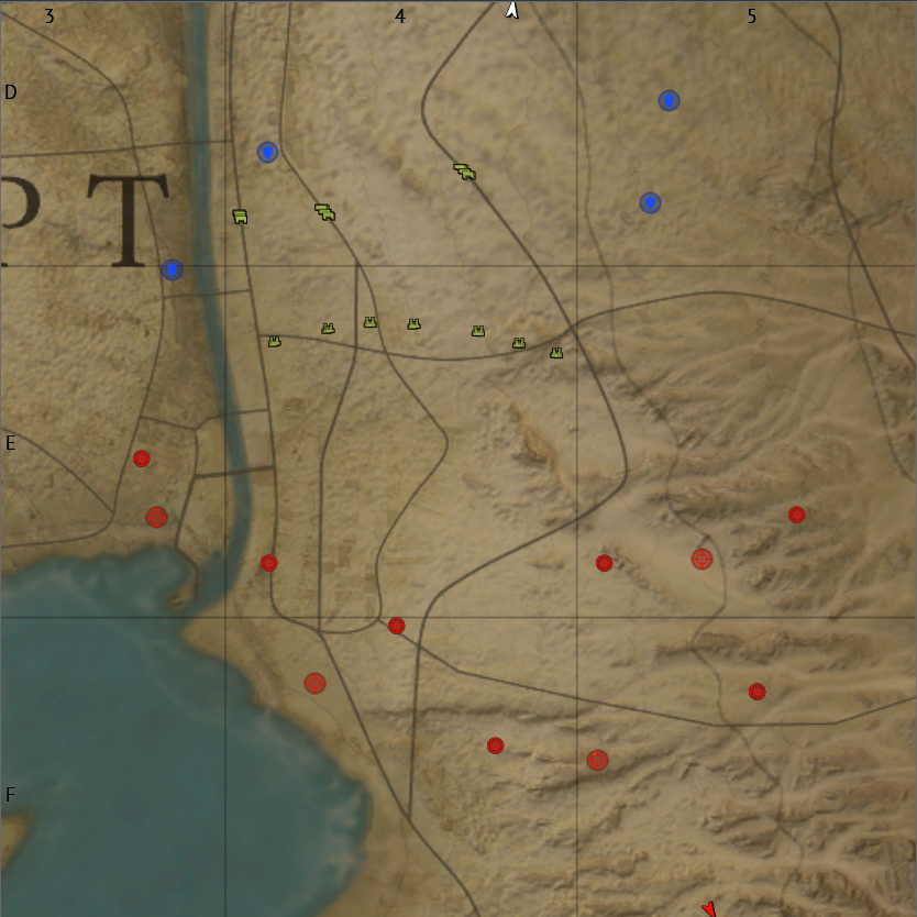 Screenshot_2026_01_26-2