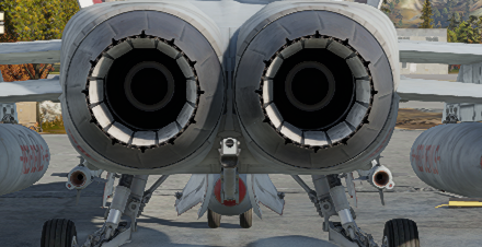 aces_Df13I9qqvm