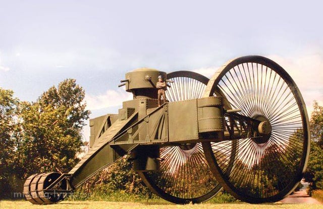 ww1-very-rare-russian-tank-the-tsar-tank-developed-in-1914-v0-vjid4gqh96lf1