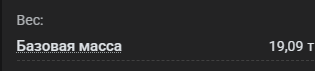 browser_Bl7CfanKxg