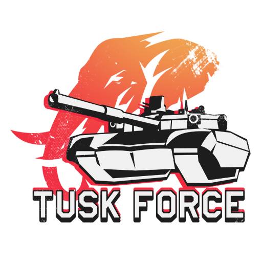 tusk_force_decal