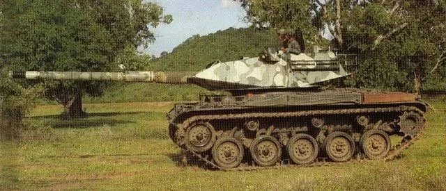 thai-m41-walker-bulldog-with-cadillac-gage-stingray-turret-v0-yl3r2v1ux77e1