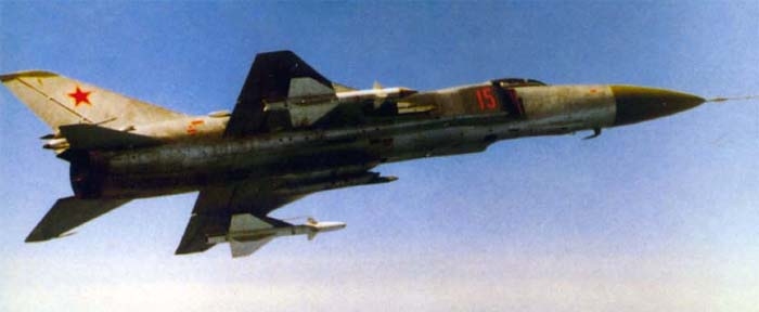 y4wvOU1oEQXo928ifP6lWMXXwOUCwcCxwvhxtDPbIbDDjVFaD4d0CyyfWAoMKjuyDirP7fmwx7FKw5IP8TzO3AgV-1