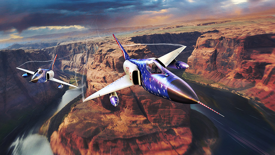 940x530_news_sky_guard