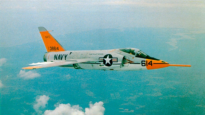 24df10f5e17d4605afb82d1771eedad4