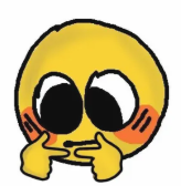 NVIDIA_Overlay_XEP1YDKU9w