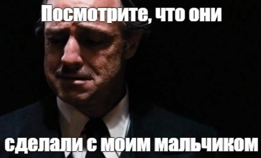 e7d69c407a28138051ba427792849a00df8a3f41