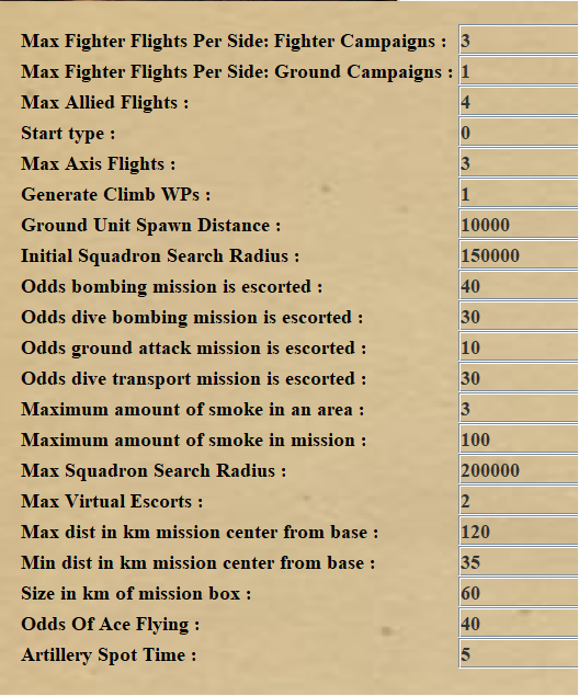 Screenshot_104
