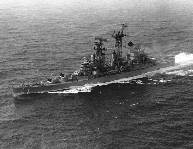 USS_Galveston_(CLG-3)_underway_1967