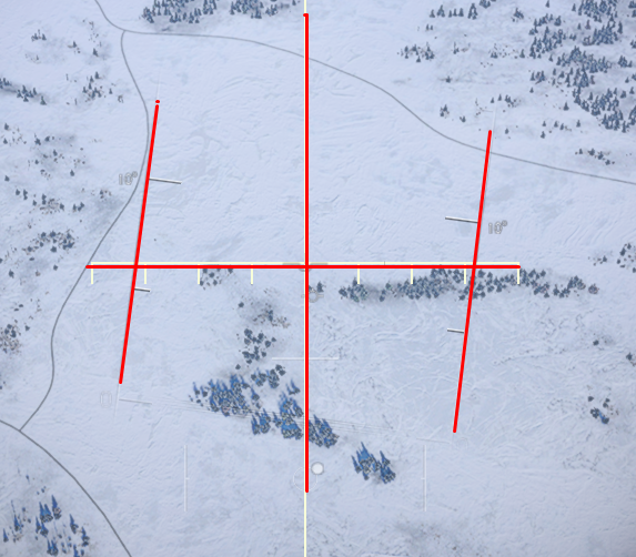 Screenshot_6