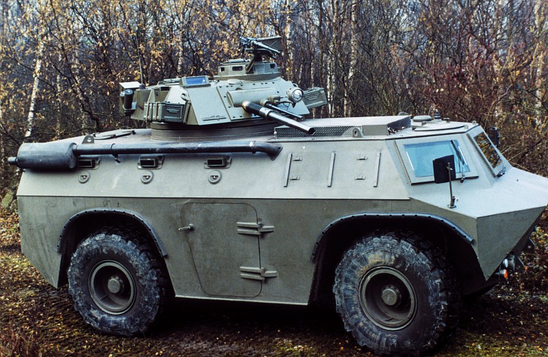 (GBR)-Valkyr_Mangouste_(4)