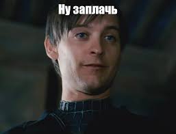 imagesвыввывыв