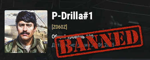 Screenshot 2025-11-18 at 18.00.43