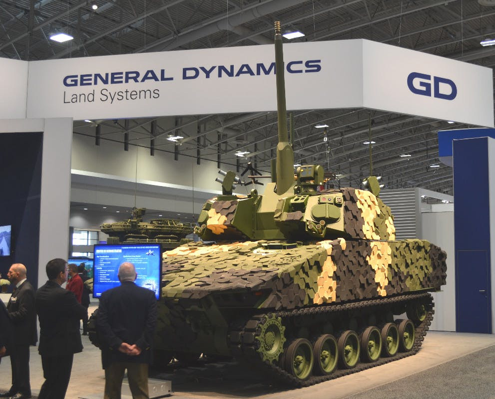 message-editor_1559322459931-giii