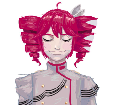 {1173F259-020F-45FB-8CC7-F587D9FBB98E}