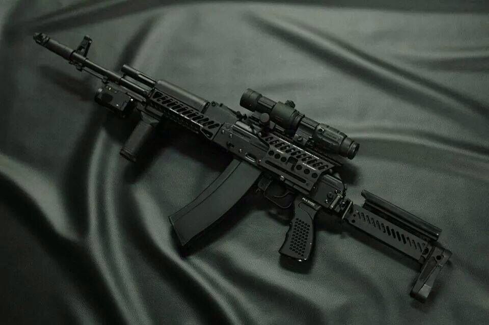 1750892811_new_preview_9d227e622c0df9bd73ccde5b73480256