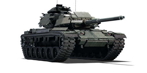 us_m60a3_tts