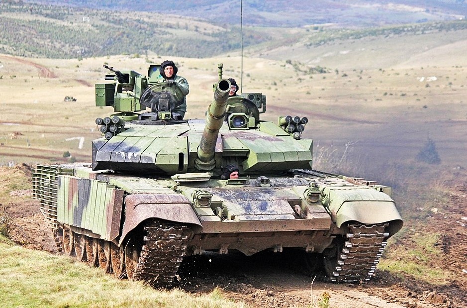 scale_1200 (4)