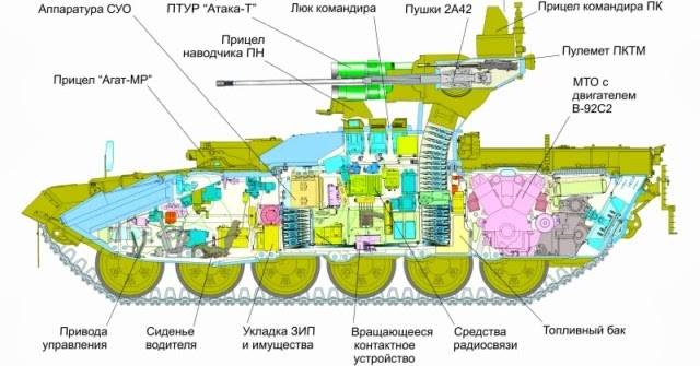 1610578565_eockcjgu0aen0yd (1)