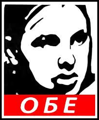 IMG_20251126_165227_633