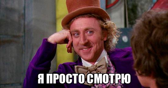5e91da0ab1c7e34aea36930b