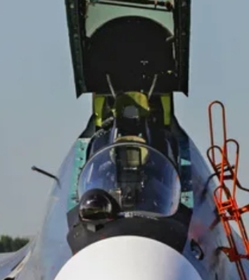 Screenshot_20251214-114009_Chrome