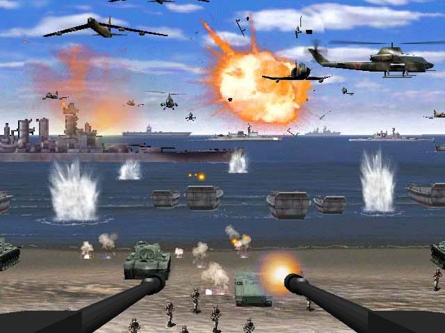 ss_7a6a76382566b449d64706c0d3ff48aae777e44e.1920x1080