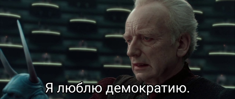 _y5tmGL0pxif9ueIvB6LMw