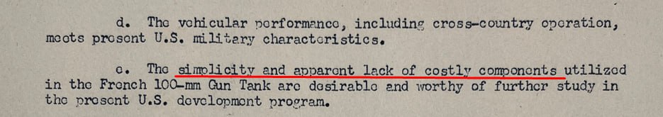 IMG_20260216_234144_916