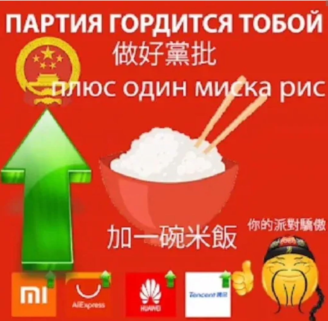 FoAAcgS3tk4WxfK9bU0XTYiJ9vU-1920