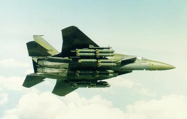 cbu-tmd_37