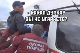images (1)