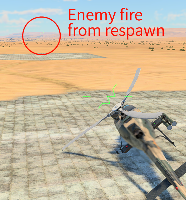 fire_the_map_creator