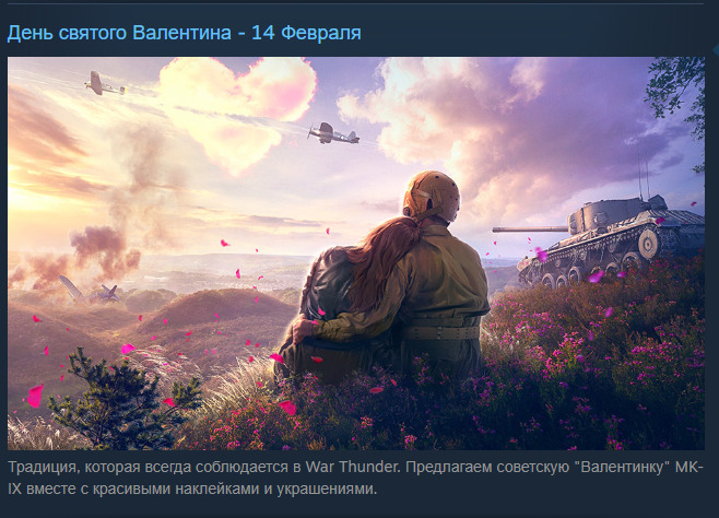 {E02E1DC3-774C-420B-85A7-D9F9C8528594}