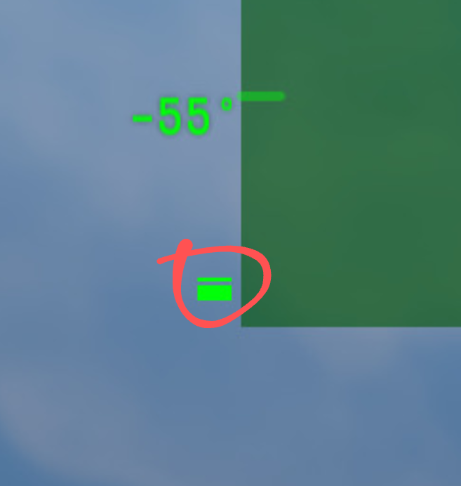 Screenshot_20260223-132354