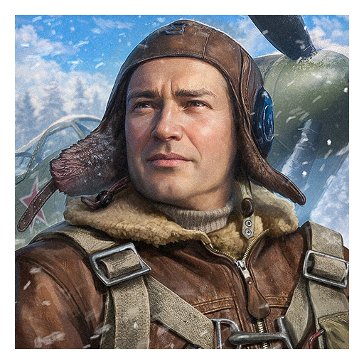 cardicon_pyotr_pilyutov_512