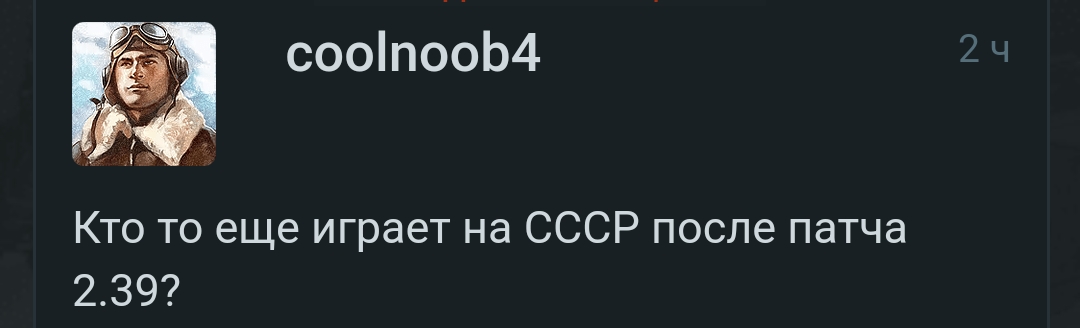 Screenshot_2024-09-29-19-17-06-84_40deb401b9ffe8e1df2f1cc5ba480b12