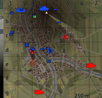aces_fY7UilEGG2