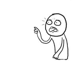 109c8fbf649240bd990d71a0338bba12