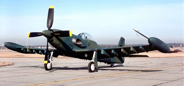 Piper_PA48_Enforcer-640x300