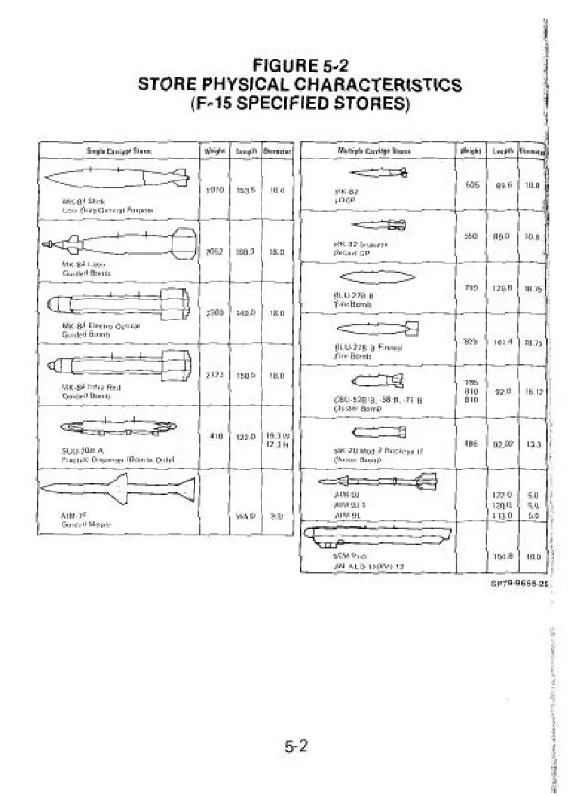 Opera Снимок_2025-08-24_122032_ru.scribd.com