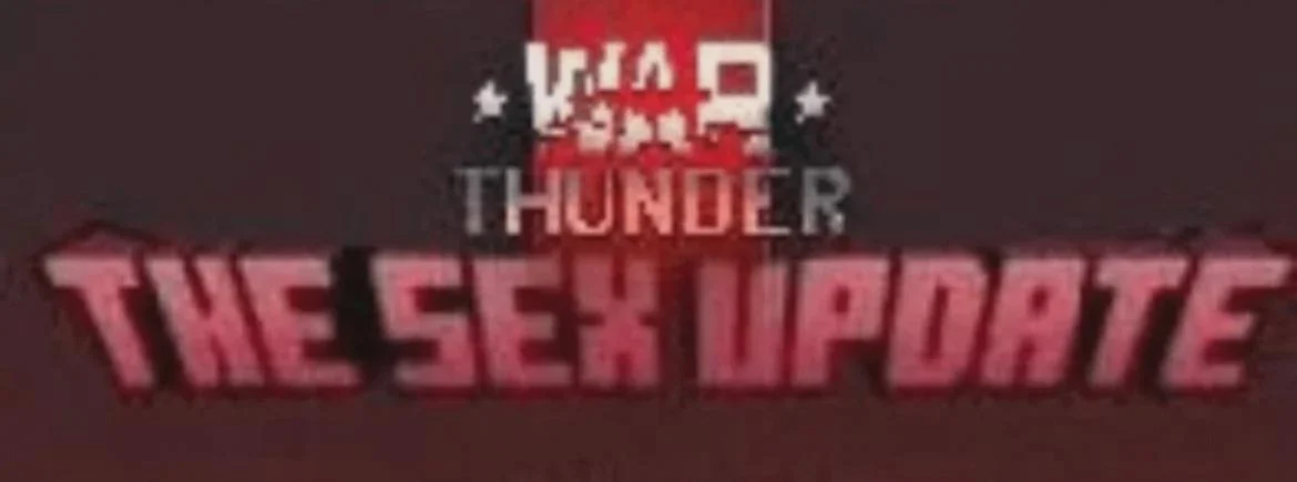 RDT_20251020_105427226040028579919279