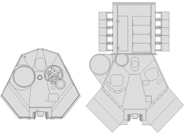 scale_1200 (33)