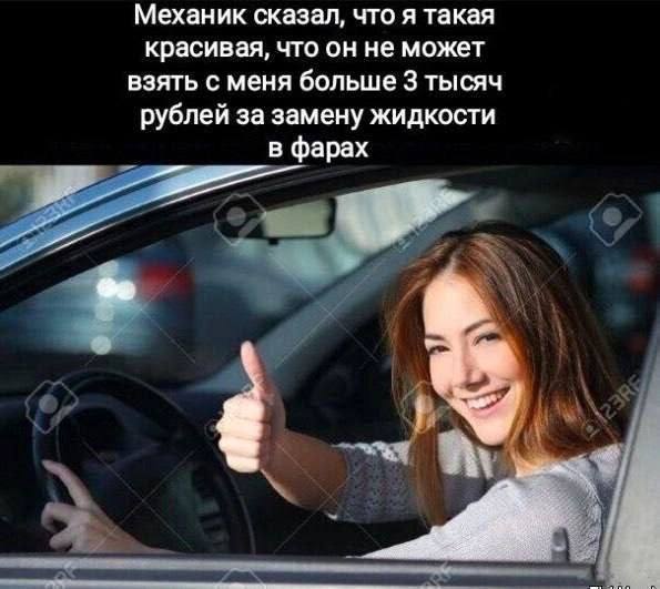 IMG_20251217_163902_596