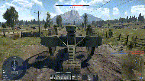 Test_drive_of_202511211856